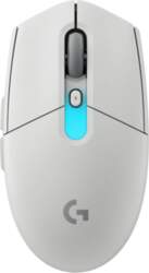 Logitech G305 X SUPERLIGHT Wireless Gaming
