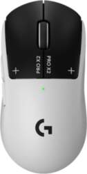 Logitech G Pro X2 Superstrike Wireless