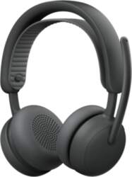 Logitech Zone Wireless 2 ES for