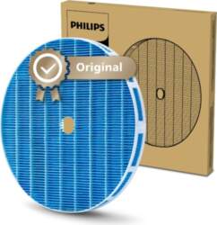 Philips FY2425/30 Replacement Humidification Filter for