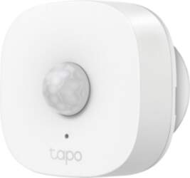 TP-Link TAPO T100 Smart Motion Sensor