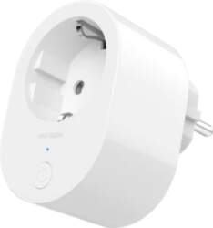 Xiaomi Smart Plug 2 (Wi-Fi) Smart