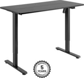 Adjustable Height Table Up Up Frigg