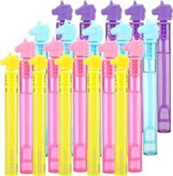 Ecost Customer Return ALTcompluser 20 mini