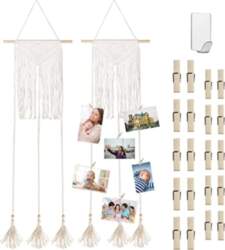 Ecost Customer Return BINOTHINK collage picture