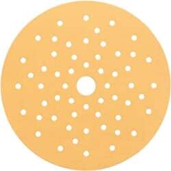 Ecost customer return Bosch Pro Sanding