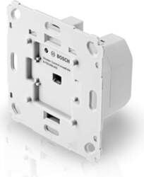 Ecost customer return BOSCH Smart Home