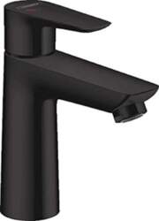 Ecost customer return hansgrohe Talis E