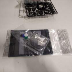 Ecost Customer Return Kosmos 621001 -