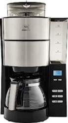 Ecost customer return Melitta 102101 filter