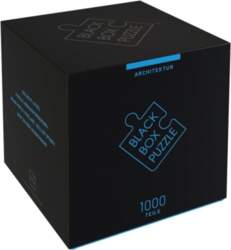 Ecost Customer Return Misu Black Box