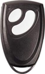Ecost customer return RolloPort Accessories Micro
