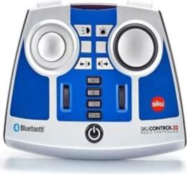 Ecost Customer Return Siku 6730 Bluetooth