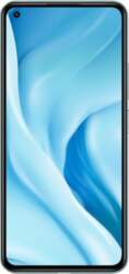 Ecost Customer Return Xiaomi Mi 11
