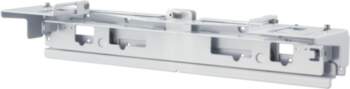 Epson ELPMB63 Bracket for BrightLink Interactive