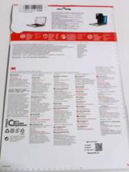Ecost Customer Return `3 M pf14