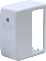 Ecost Customer Return Abus 85459 Alarm