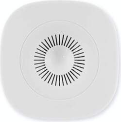 Ecost Customer Return Air Quality Sensor