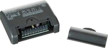Ecost Customer Return Cardin - mini