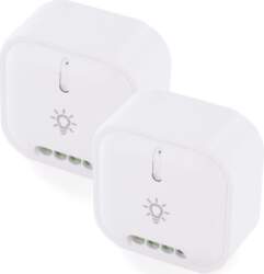 Ecost customer return DiO Set of