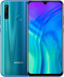 Ecost Customer Return HONOR 20e -