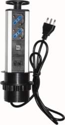 Ecost customer return LINK LKMPT02 retractable