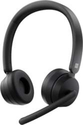 Ecost Customer Return Microsoft Modern wireless