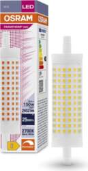 Ecost customer return OSRAM Lamps Dimmable