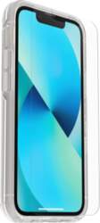 Ecost customer return OtterBox Drop Protection