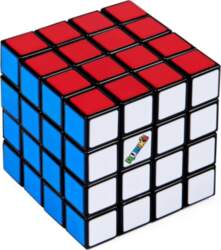 Ecost Customer Return Rubik`s 141525 Pluto
