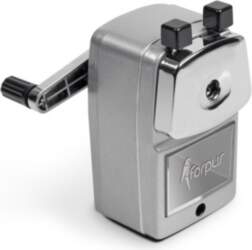 Forpus sharpener, mechanical 1226-005