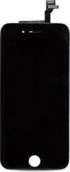 LCD screen iPhone 6 (black) HQ+