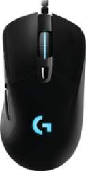 logitech g403 hero black