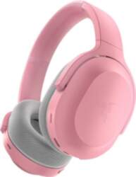 Razer Barracuda Wireless Gaming Headset, Quartz