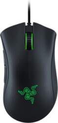 Razer DeathAdder Essential Wired Gaming Mouse