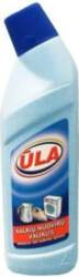 Decalcifying liquor Ūla, 500ml