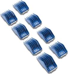 Ecost customer return Andis Plastic Blade