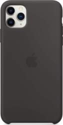 Ecost Customer Return Apple Silicone Case