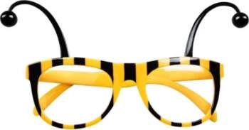 Ecost Customer Return Boland BOL02593: glasses