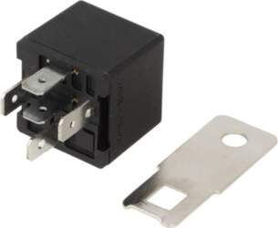 Ecost customer return Bosch 0986AH0625 Main