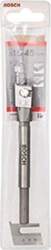 Ecost customer return Bosch Accessories 2608596333