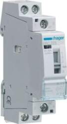 Ecost customer return CONTATTORE COM MAN