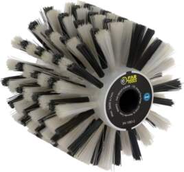 Ecost customer return Fartools 110889 Plastic