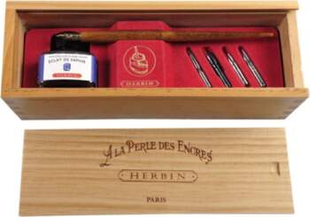 Ecost Customer Return Herbin 27016T -