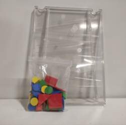 Ecost Customer Return Kosmos 692834 Drop