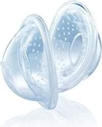 Ecost Customer Return NUK Breast Shells