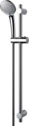 Ecost customer return Shower Rail Set