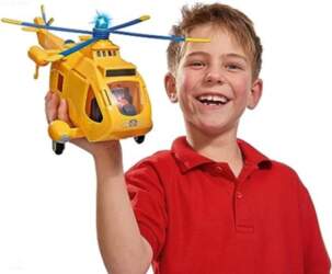 Ecost Customer Return Simba 109251002 -