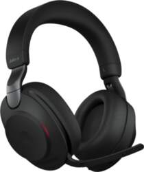Jabra Evolve2 85 UC Stereo Wired