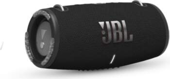 JBL Xtreme 3 Portable Speaker, Wireless